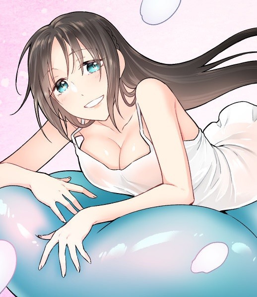 日韩禁漫天堂漫画韩漫精选